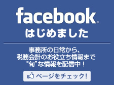 ŗm@lDream24Facebooky[W`FbN