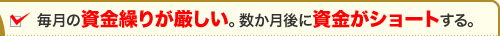 ̎J肪@ɎV[g